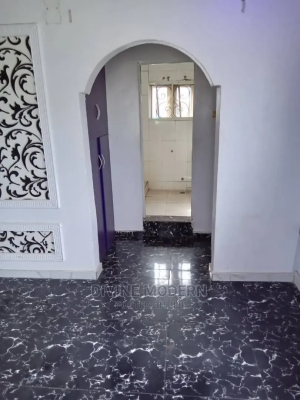 4bdrm Duplex In Private Taled Street, Alakuko For Sale