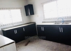 Furnished 3bdrm Bungalow In Ipaja Ayobo For Sale