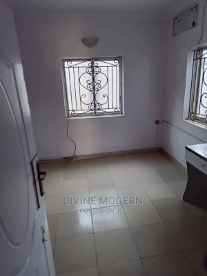 4bdrm Duplex In Private Taled Street, Alakuko For Sale